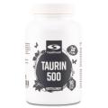 Healthwell Taurin