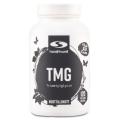 Healthwell TMG