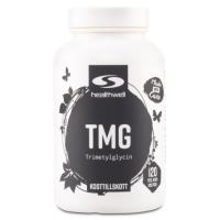 Healthwell TMG