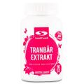 Healthwell Tranbärsextrakt