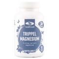 Healthwell Trippel Magnesium