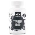 Healthwell Tyrosin 1000