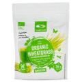 Healthwell Vetegräs EKO