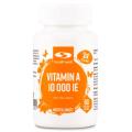 Healthwell Vitamin A