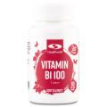 Healthwell Vitamin B1