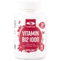 Healthwell Vitamin B12 1000