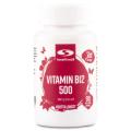 Healthwell Vitamin B12 500 Metylerad