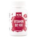 Healthwell Vitamin B2