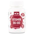 Healthwell Vitamin B6