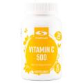 Healthwell Vitamin C