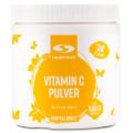 Healthwell Vitamin C Pulver