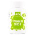 Healthwell Vitamin D3