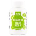Healthwell Vitamin D3 Vegan