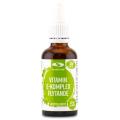 Healthwell Vitamin E Komplex Flytande