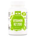Healthwell Vitamin K2