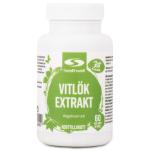 Healthwell Vitlök Extrakt