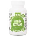 Healthwell Vitlök Extrakt