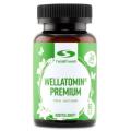 Healthwell Wellatomin Premium
