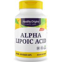 healthy origins ala