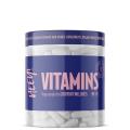 Heey Multivitamin Superfruits