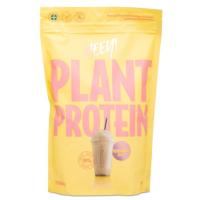 HEEY Vegan Protein