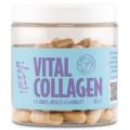 HEEY Vital Collagen + Mineral