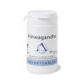 Helhetshälsa Ashwagandha