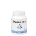 Helhetshälsa Bromelain