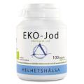 Helhetshälsa Eko-Jod