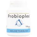Helhetshälsa Probioplex 150 kapslar