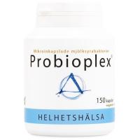 Helhetshälsa Probioplex 150 kapslar
