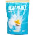 Helt Ärligt Äggpulver