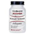 Hepatica Ecdysterone