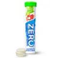 High5 ZERO Elektrolyter Citrus