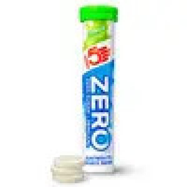 High5 ZERO Elektrolyter Citrus