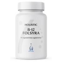 holistic b12 53276 x2