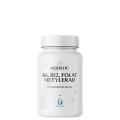 Holistic B6 B12 Folat Metylerad