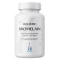 Holistic Bromelain