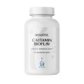 Holistic C-Vitamin Bioflav