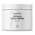 Holistic Chaga Ekologisk