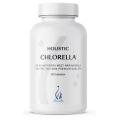 Holistic Chlorella