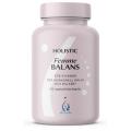 Holistice Femme Balans
