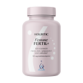 Holistic Femme Fertil Plus