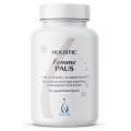 Holistic Femme Paus