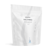 Holistic Inflamino