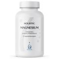 Holistic Magnesium