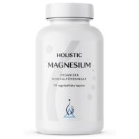 holistic magnesium 53336 x2