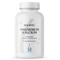 Holistic Magnesium Kalcium