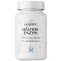 Holistic Måltidsenzym