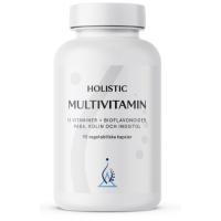 Holistic MultiVitamin